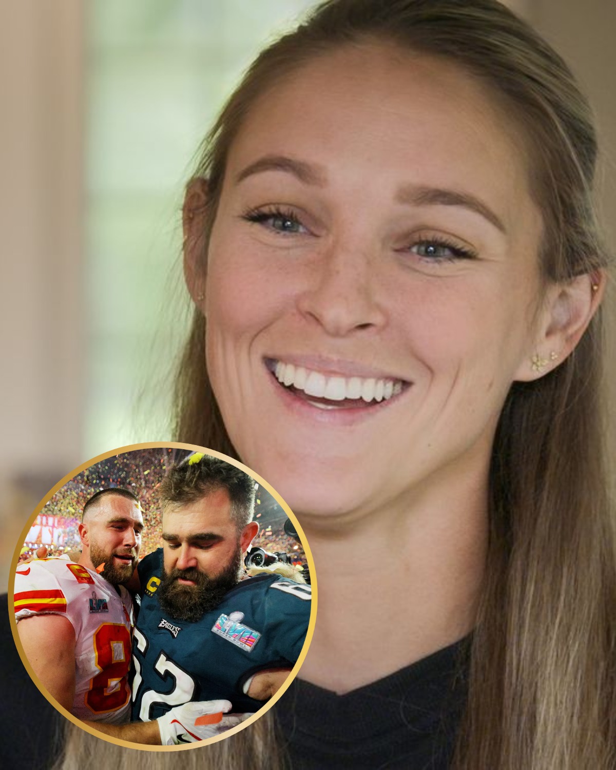 Kylie Kelce Baby Down Syndrome 14 - cvekwu4
