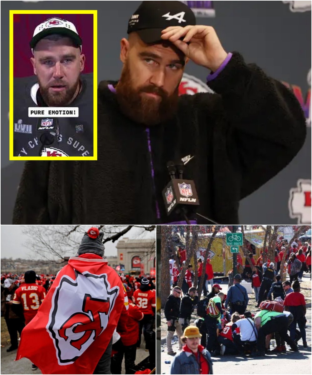 super bowl parade incident