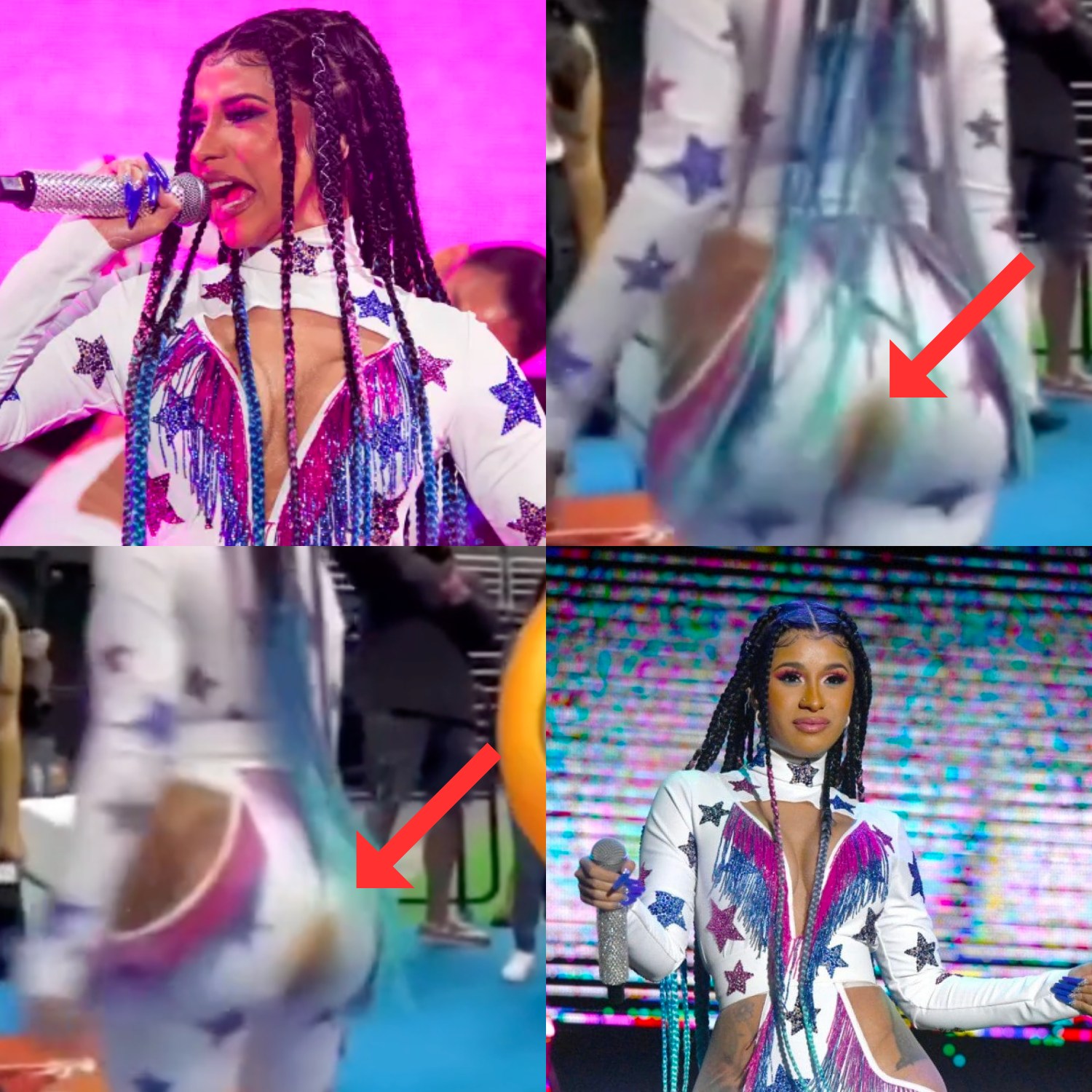 did-cardi-b-p-o-o-p-her-pa-ts-while-performi-g-let-s-see-how-she