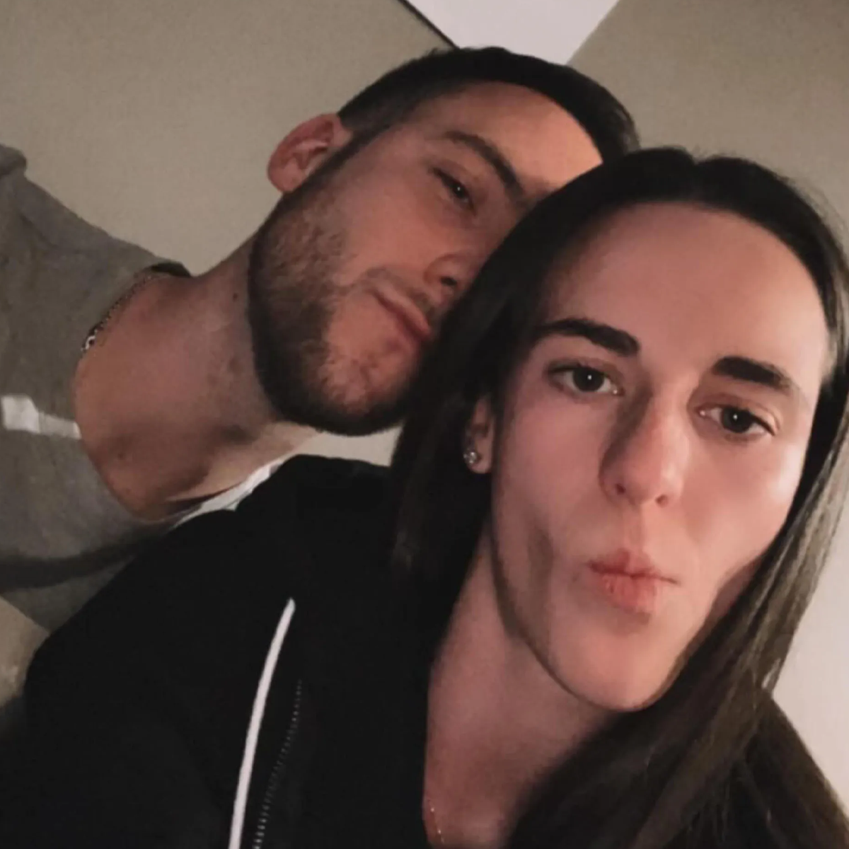 Caitlin Clark s Boyfriend Had A Special Message For The Iowa Superstar caitlin-clark-s-boyfriend-had-a-special-message-for-the-iowa-superstar