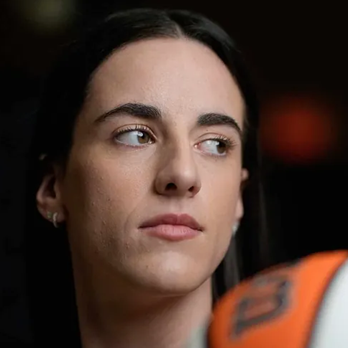 Caitlin Clark Admits Where She Is Weak In The Wnba And Why She Needs To