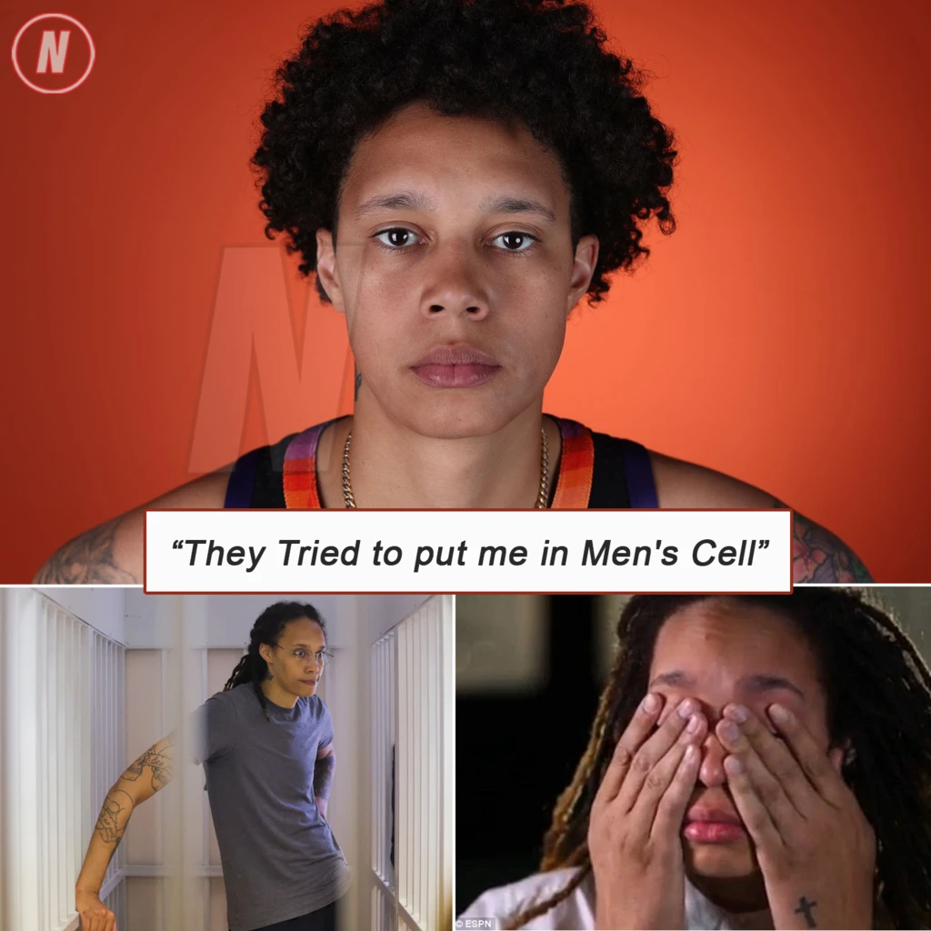 Wnba Scandal:  Brittney Griner'S Arrest Explained - zxn1gio