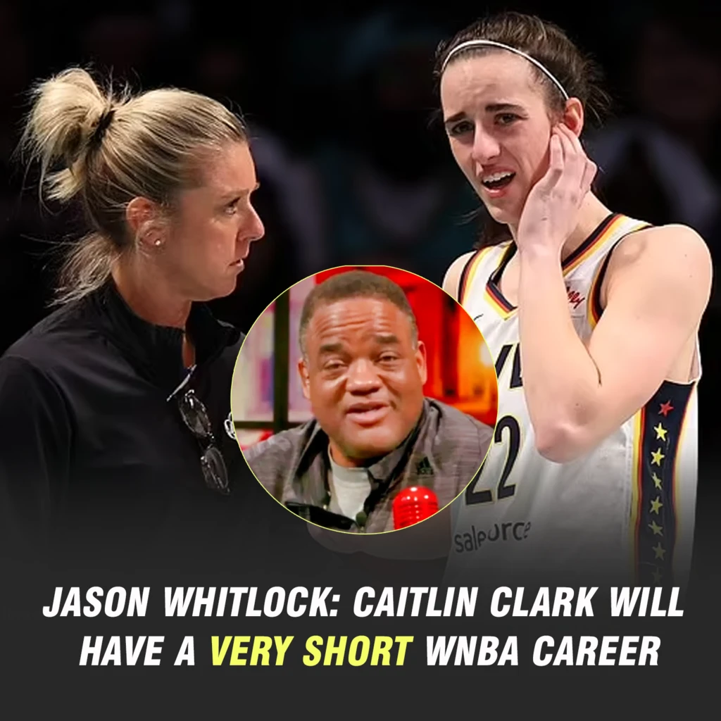 This Will Change How You See Caitlin Clark - k4j0okw