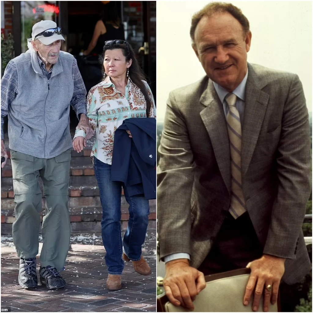 The Mystery Deepens: Joint Statement On The Hatcher Family Investigation - 017jvub