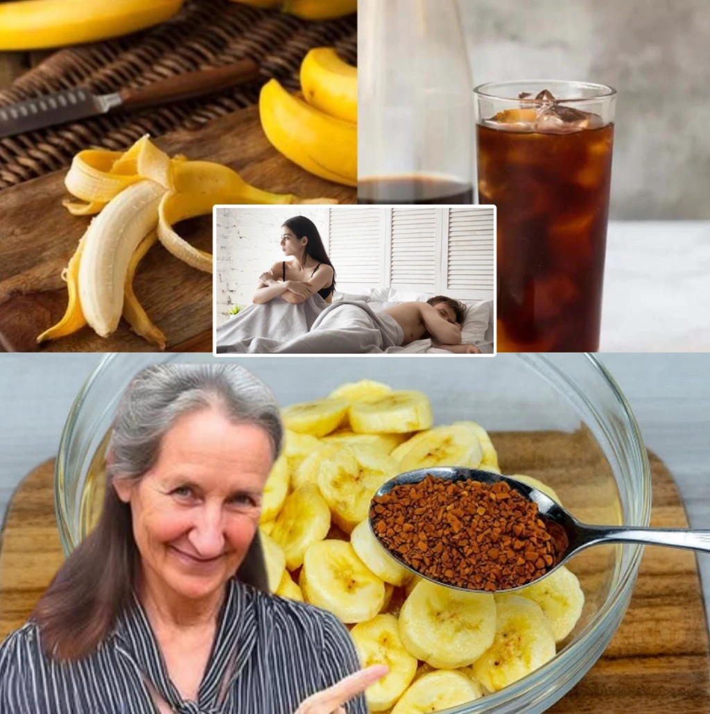 Mix Cloves With Coffee And Drink It 30 Minutes Later You ll Have So Mix cloves with coffee and drink it 30 minutes later you ll have so