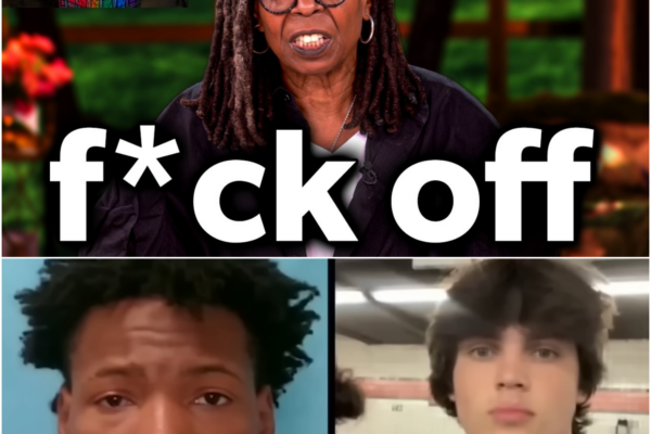 The whole internet called their as* out..